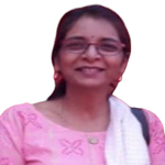 Prof. Anita Sharma
