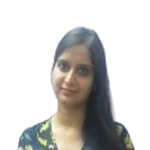 Dr. Sona Goyal