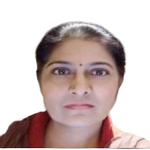 Prof. Aparna Sharma