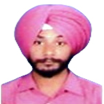 Dr. NARINDER SINGH